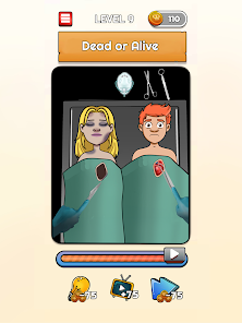 Screenshot 17