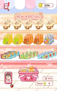 Screenshot 20