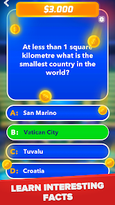 Screenshot 22