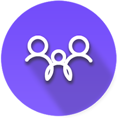 Family360 - GPS Live Locator