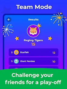 Screenshot 22