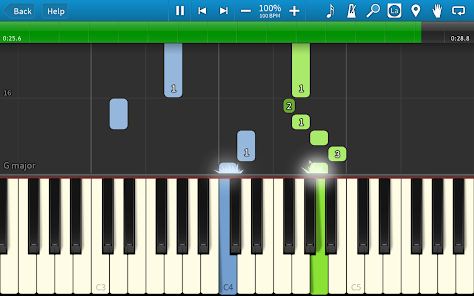 Screenshot 0