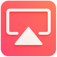 AirPlay