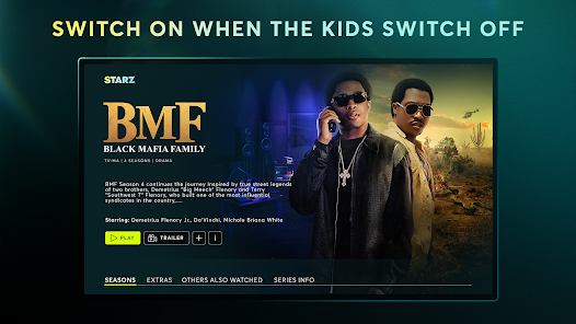 Screenshot 16