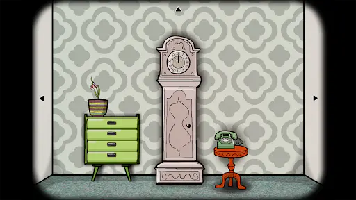 Screenshot 0