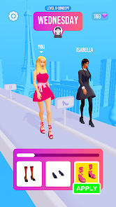 Screenshot 23