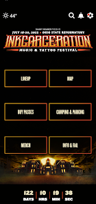 Screenshot 0