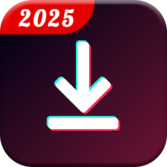 SnapTick - Download Video TT