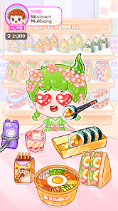 Screenshot 20