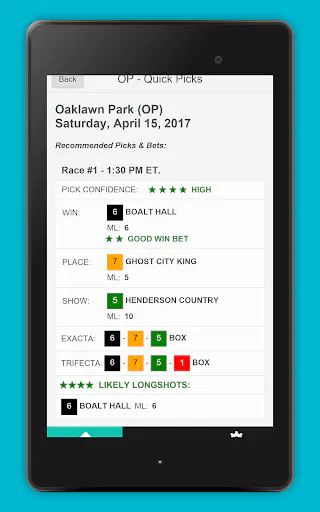 Screenshot 15