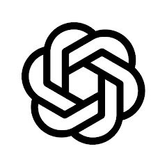 app-logo_0