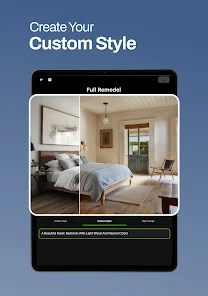 Screenshot 23