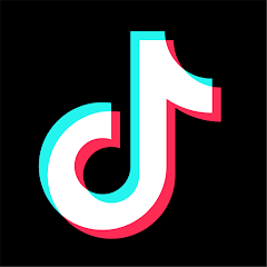 app-logo_2
