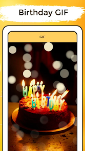 Screenshot 0