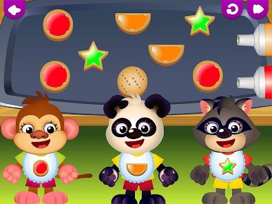Screenshot 23