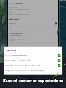 Screenshot 21