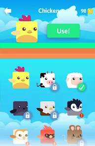 Screenshot 18