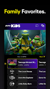 Screenshot 30