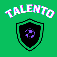 Talento