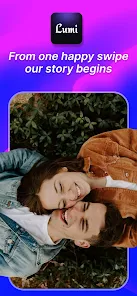 Screenshot 0