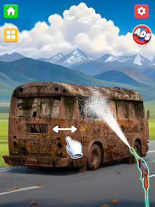 Screenshot 18