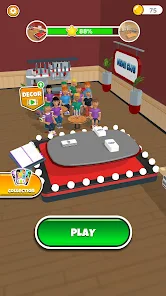 Screenshot 20