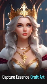 Screenshot 26