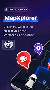 Screenshot 0
