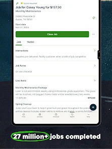 Screenshot 23