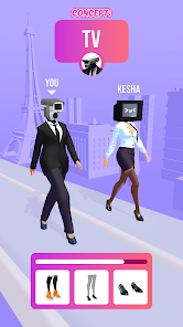 Screenshot 0