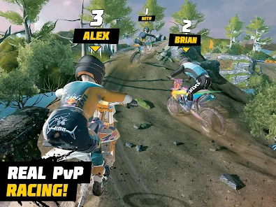 Screenshot 20