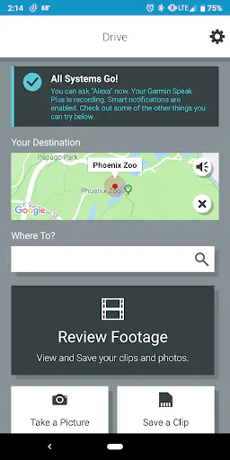 Screenshot 0