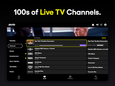 Screenshot 39