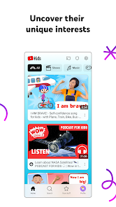 Screenshot 0