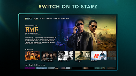 Screenshot 14