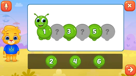 Screenshot 15