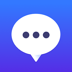 Messages