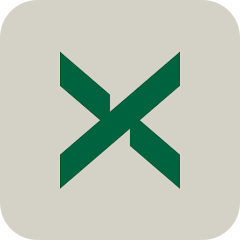 StockX - Sneakers and Apparel