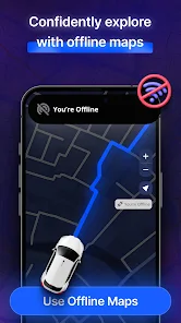Screenshot 28