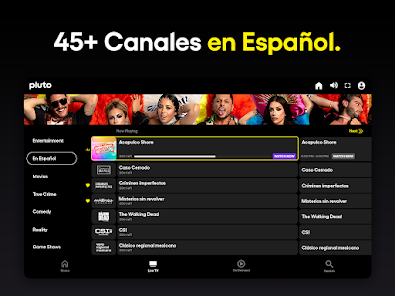 Screenshot 42