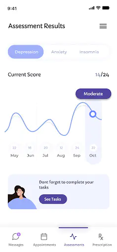 Screenshot 0