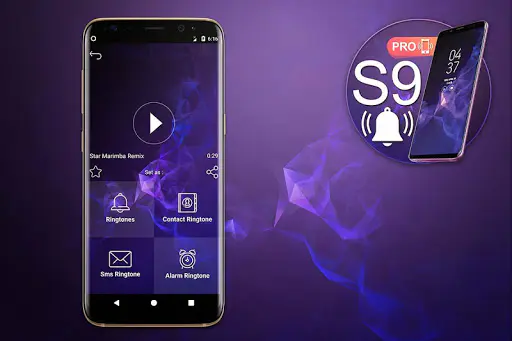 Screenshot 0