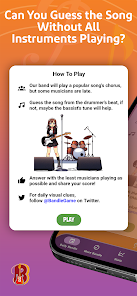 Screenshot 0
