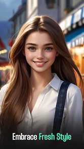 Screenshot 31
