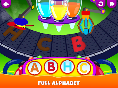 Screenshot 17