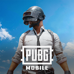 app-logo_1