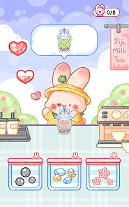 Screenshot 23
