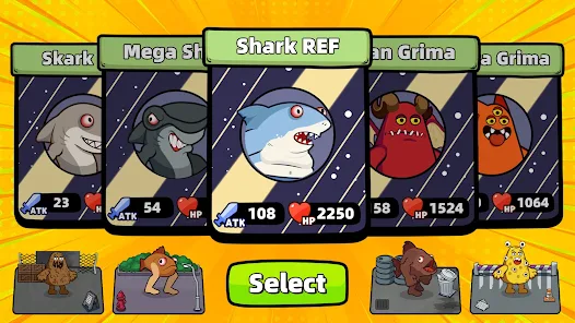 Screenshot 23