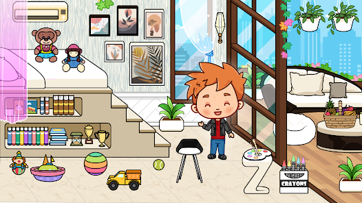Screenshot 9
