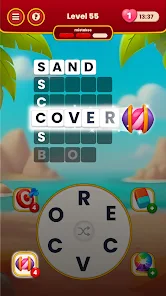 Screenshot 28